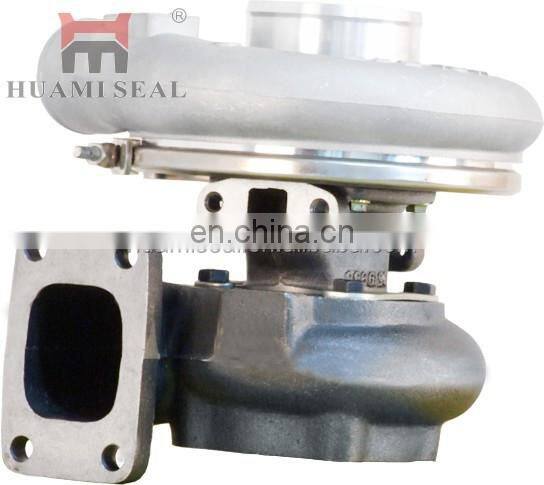 D155 bulldozer turbocharger 6502-13-2003