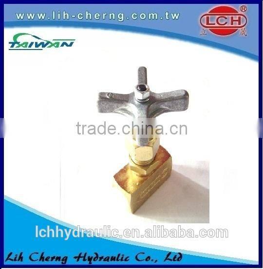 hot china products wholesale hydraulic parts