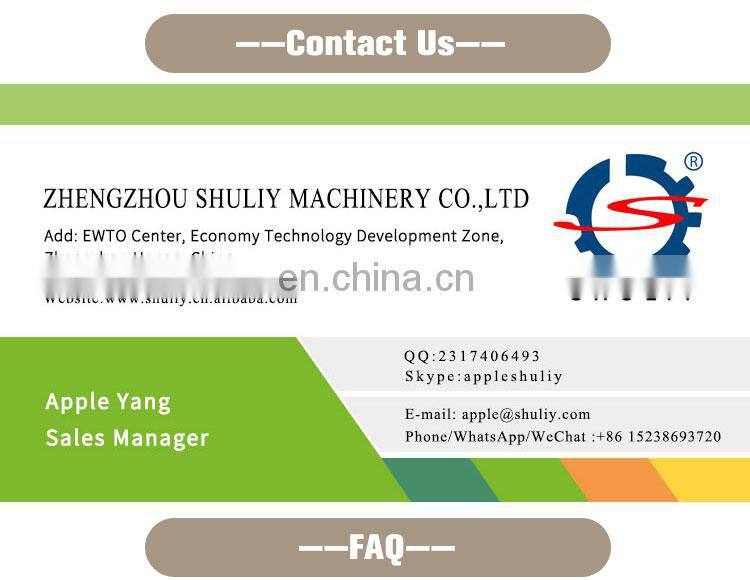 4000 pieces/h Egg tray pulp mold egg tray with lid production line support to customized