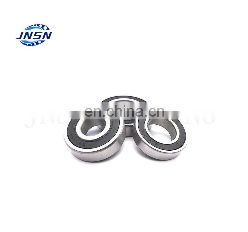 Hot sale high precision low noise 6322 c3 6322ZZ 6322-2RS 110*240*50mm deep groove ball bearing