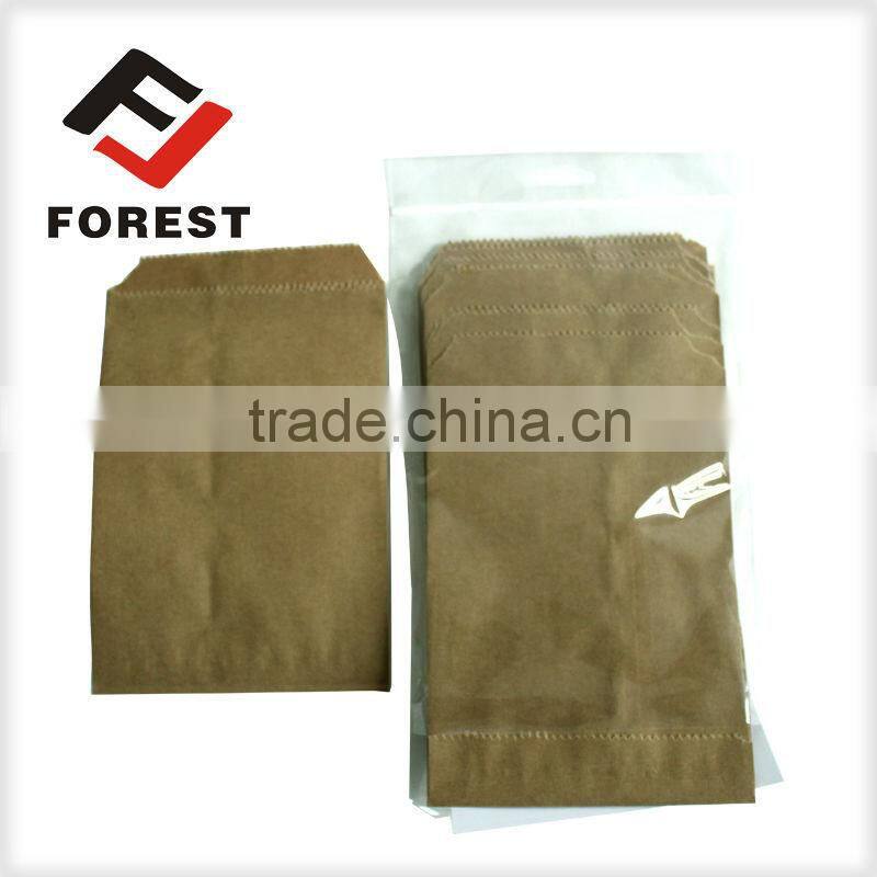 Buy paper bags uk for sale