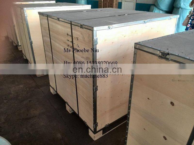 colloid mill machine,colloid mill, peanut butter grinding machine