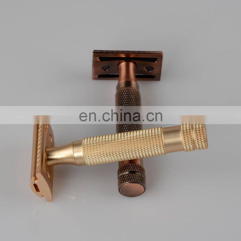 Different Blades Disposable Shaving Razor