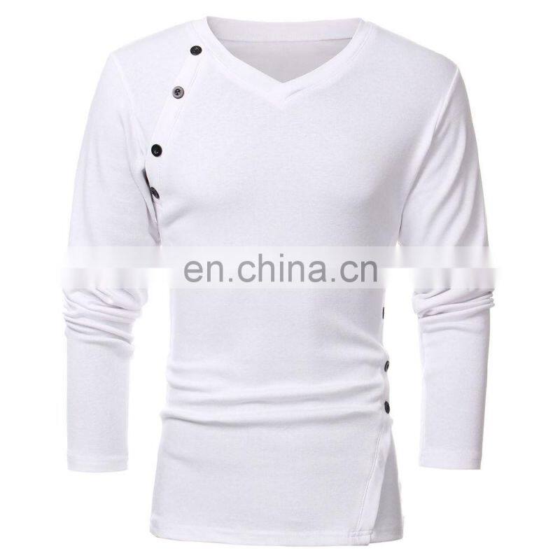 Custom design workwear Hi Vis Polo Shirts Working shirts long sleeve polo shirt