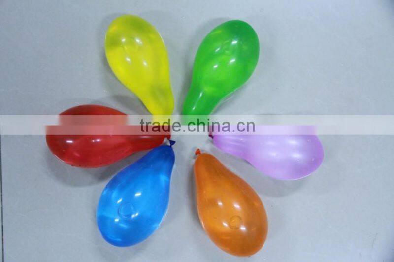 wholesale water balloons