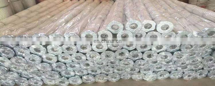 Various dust filter elements can be customized