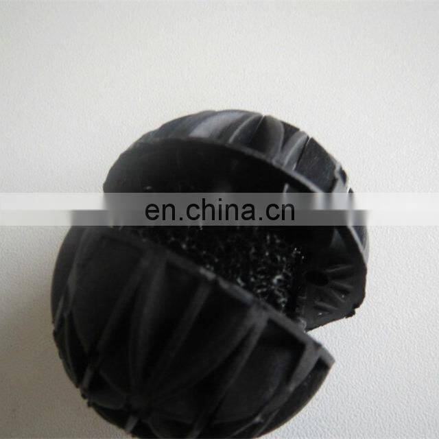 Aquarium bio filter media plastic bio ball