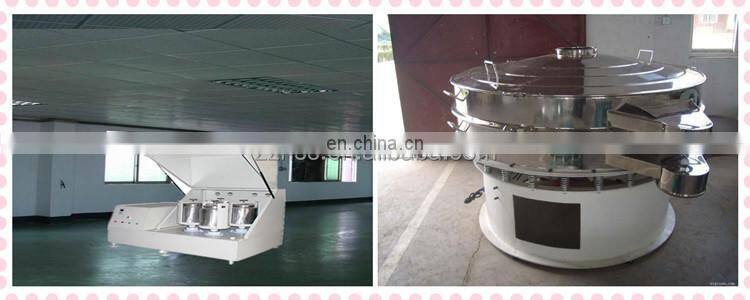 cemented diy scoring wheel for glass and ceramics cutter wheel glaze YG6 tile cutter