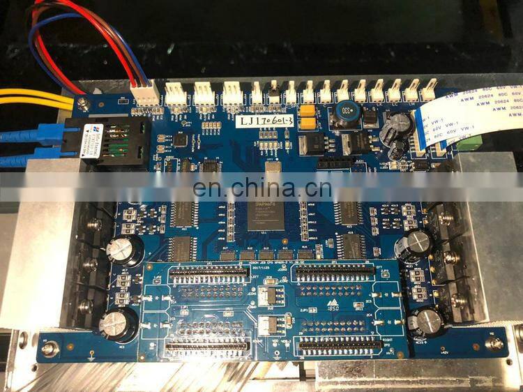 Large Format 10ft / 3.2m XP600 Eco Solvent plotter printer ( with XP600/DX5/DX7/5113/4720 Head optional,oversea agent welcomed )