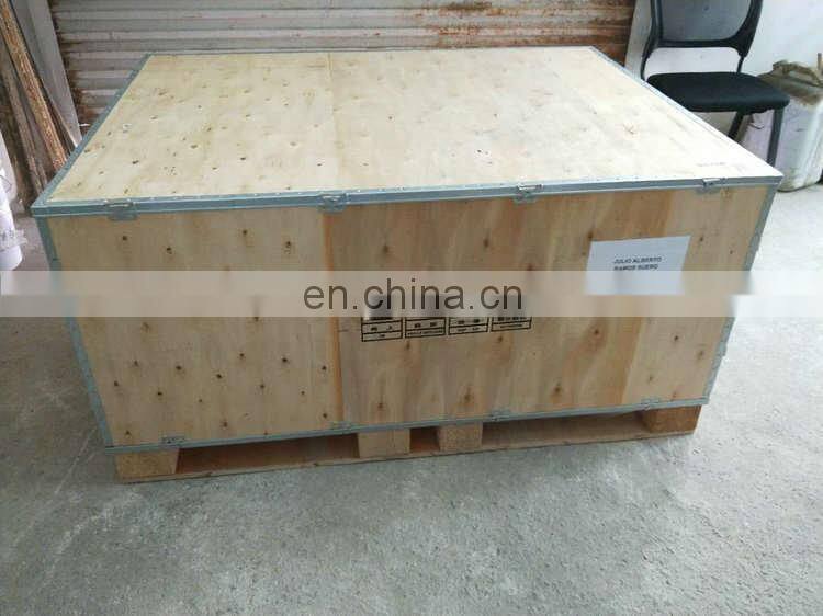 Large Format High Pressure Single Station Manual Heat Press Machine ( 70*100cm / 80*100cm optional,custom-made welcomed )