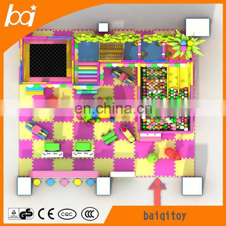 Factory direct supply adventure indoor playground equipment,Indoor playground equipment prices,Kids playground indoor