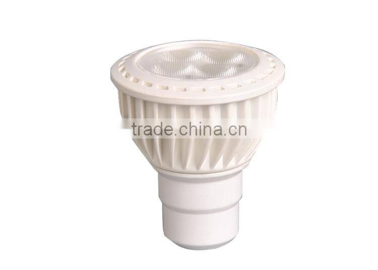 Adapt To Isolated Or No-Isolated Power Supply And Ac Power Supply Graphene Heat Sink