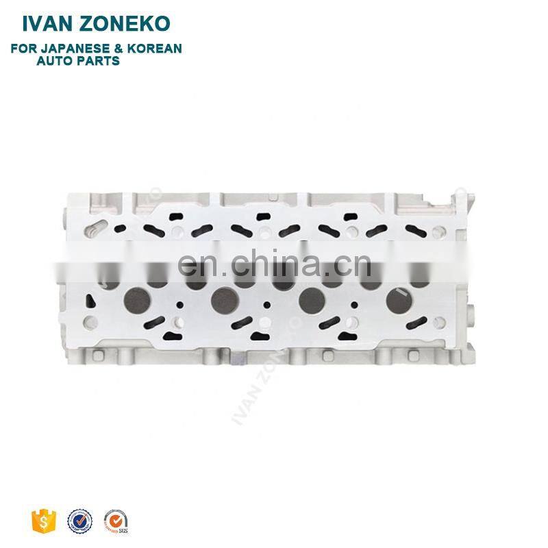 High Dust Holding Capacity High Efficiency Selling Well Worldwide Engine cover 22100-27902 22100 27902 2210027902 For Hyundai