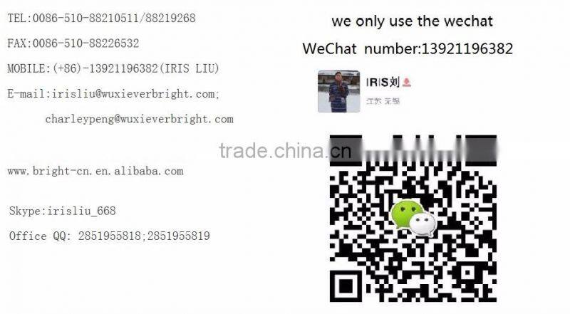 small cargo,tuk tuk cargo tricycle/rickshaw,electric tricycle/rickshaw cargo ,cargo and passenger ships with EEC/CE/EC/COC