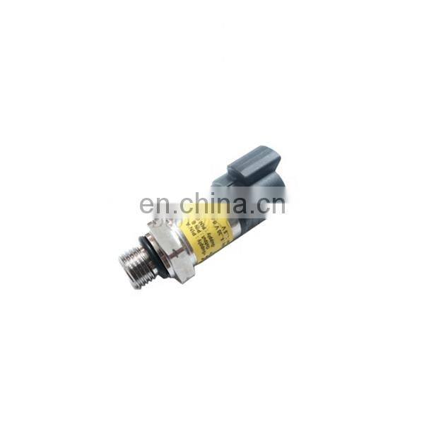 31Q4-40600 Diesel Engine Sensor Pressure 31Q4-40600 diesel engine truck parts
