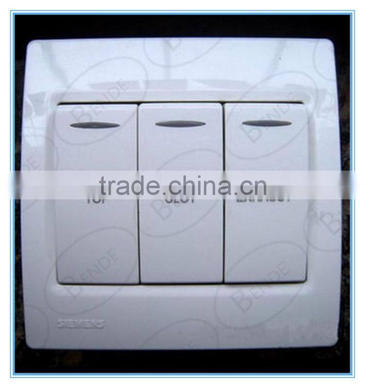 qr code laser engraving machine