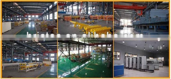 roller crusher - clay brick making machine south africa