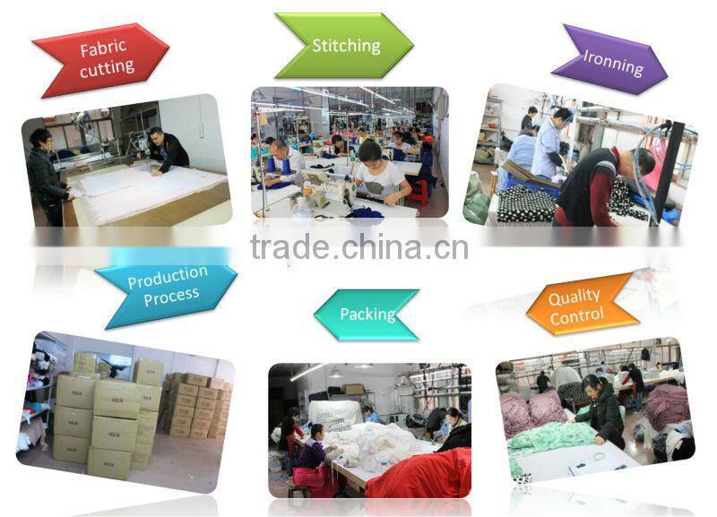 2015 wholesale price online shopping oem factory design women printing maternity t-shirt