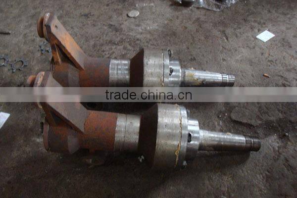5R4119 limestone raymond mill for sale