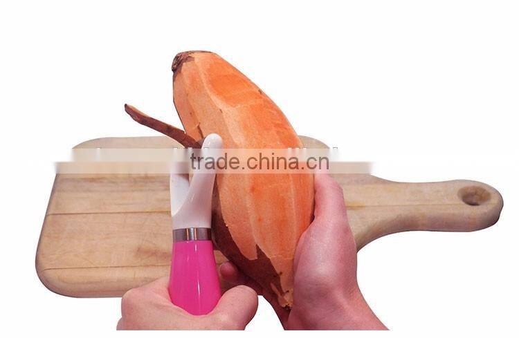 Kitchen Set Gadgets Tools Set Opener Peeler Slicer Cutter Grater Scooper 6 Piece Set Kitchen Utensils