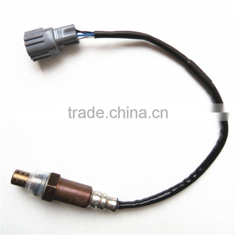 89465-52050 8946552050 Oxygen Air Fuel Ratio Sensor Lambda Sensor For Toyota Echo Verso Yaris Soluna Vios