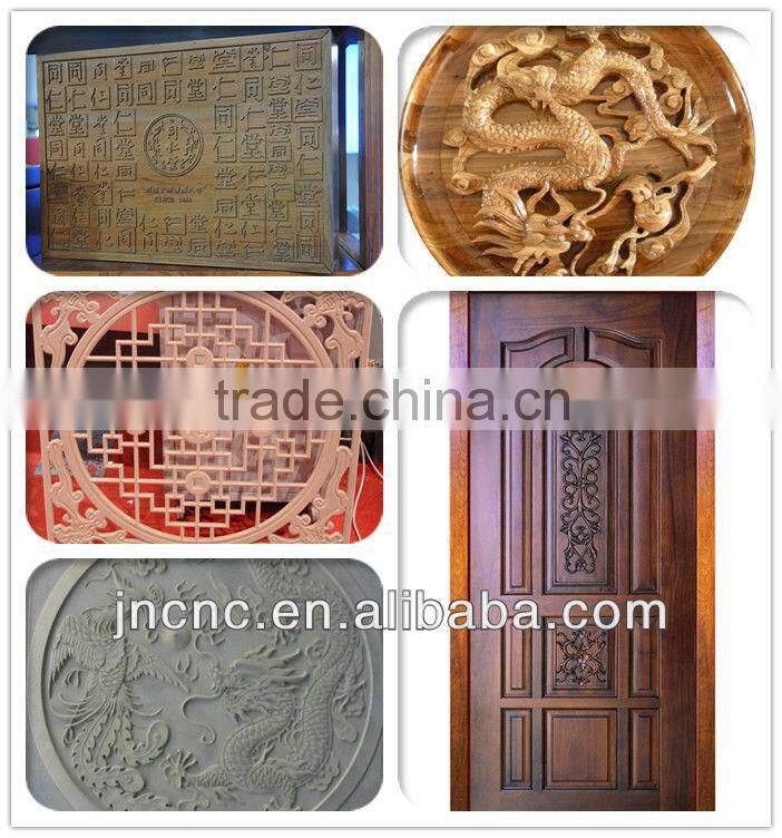 Ncstudio Control 1325 CNC Router Extension