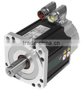 rolling door motor tubular motor motor electric brushless motor Electric motor 200-600 W 3000 rpm 60 Series AC SERVO MOTOR