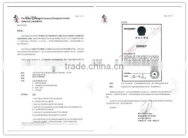 Hot items non toxic water color cake sheet solid 12C dia 22mm with paint brush