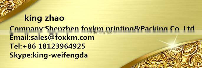 small size cheap sticker maker