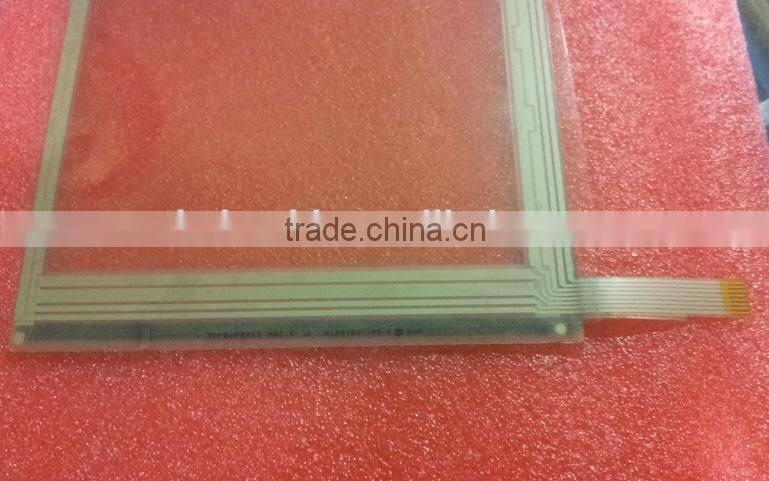 LM64P74 TOUCH SCREEN