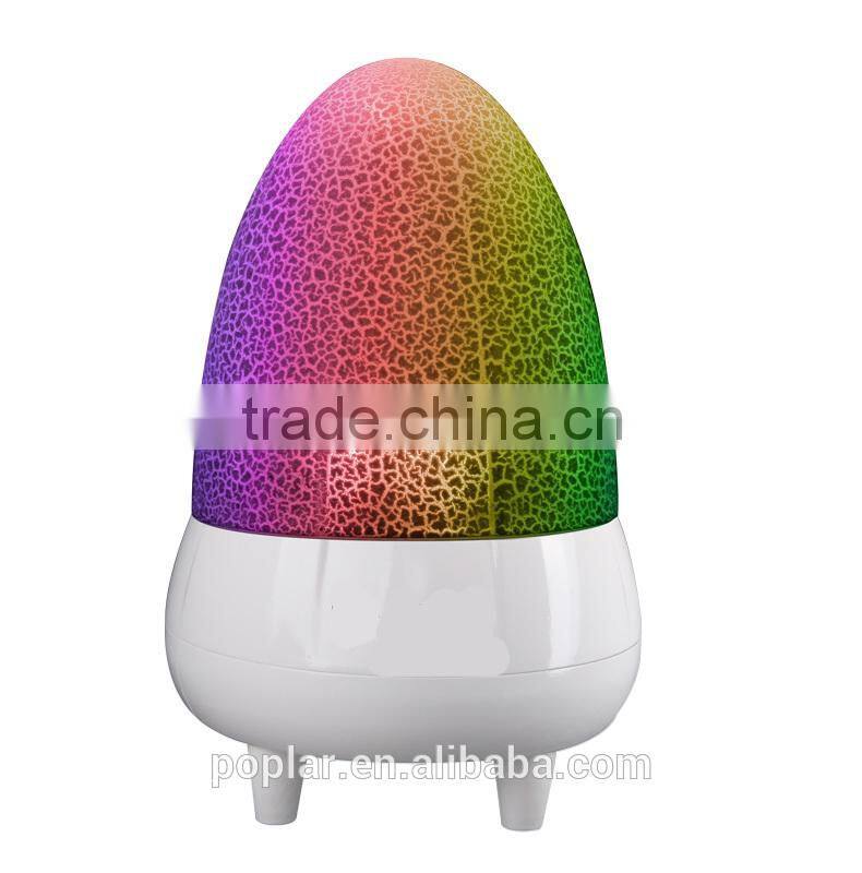 2015 hot selling private model, 2015 new style, usb mini speaker