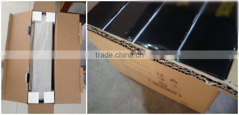 Brass kitchen mixer, single lever kitchen faucet, JKD2123-037