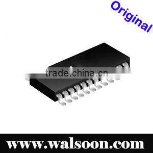 LED Lighting Linear Regulator MBI1812GD