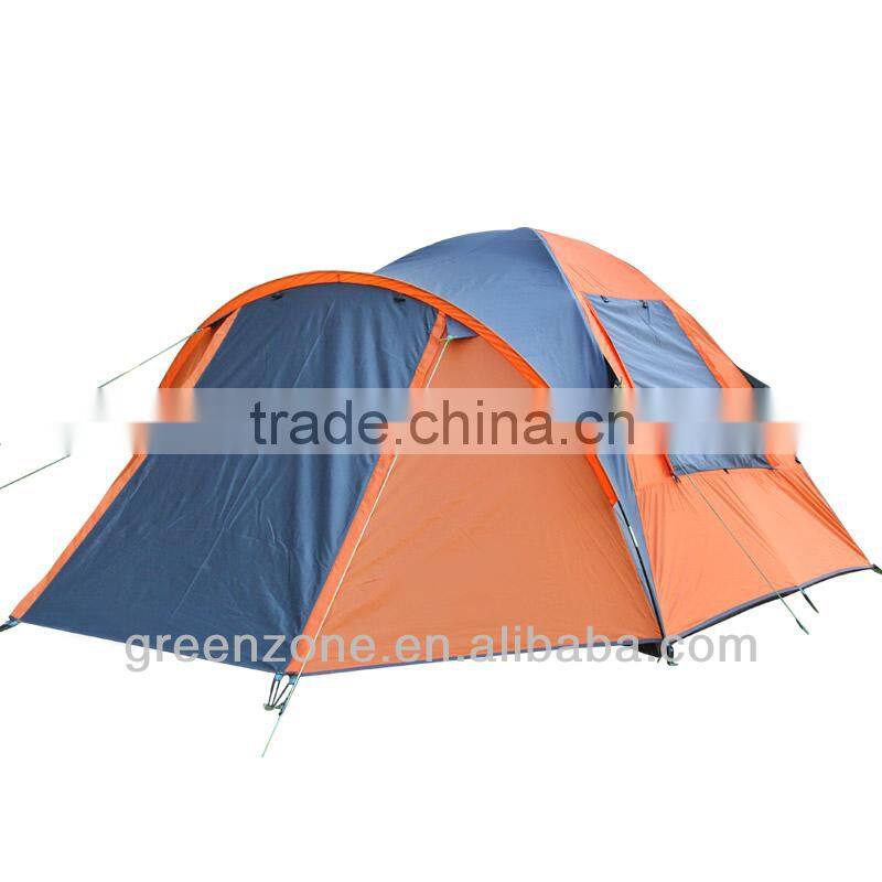 Large Tents Camping LYCT-007 170T