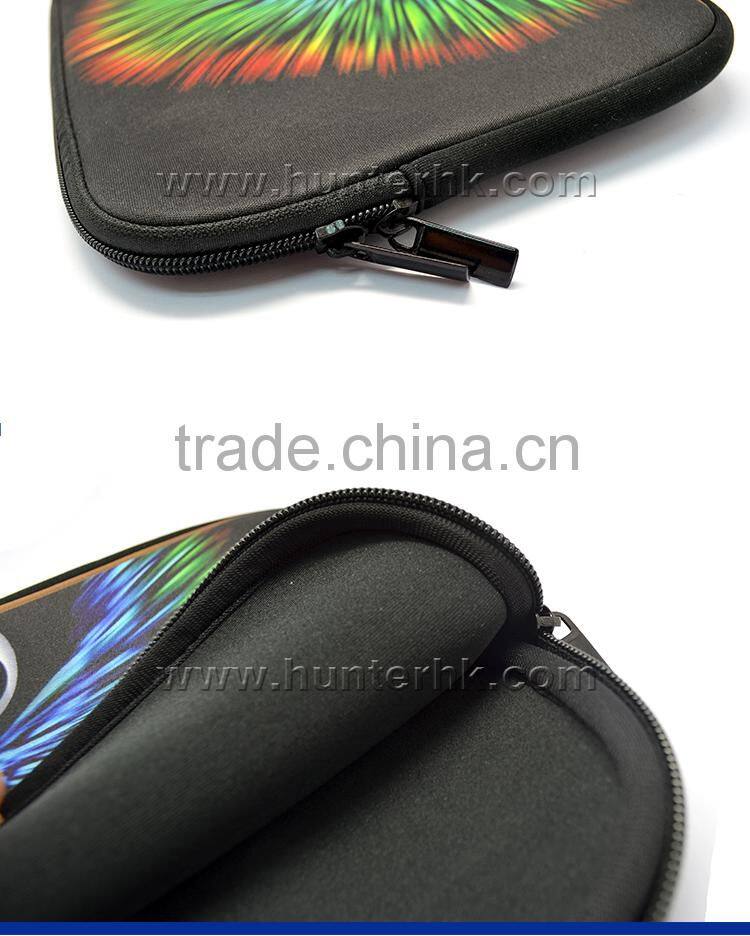 Printable For iPad Air Neoprene Padding Case