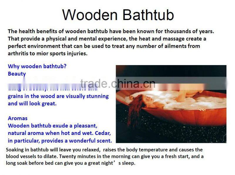 harga indoor portable low price bathtub