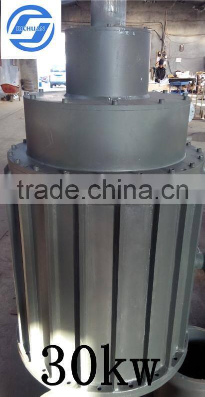 hydro turbine wind generator type mini hydro turbine generator electricity alternator price