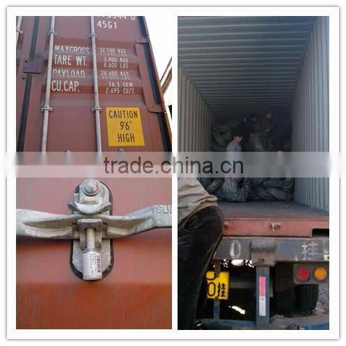 bicycle rim tape 22x20 A grade wear resistant Chanwoo manufacturer