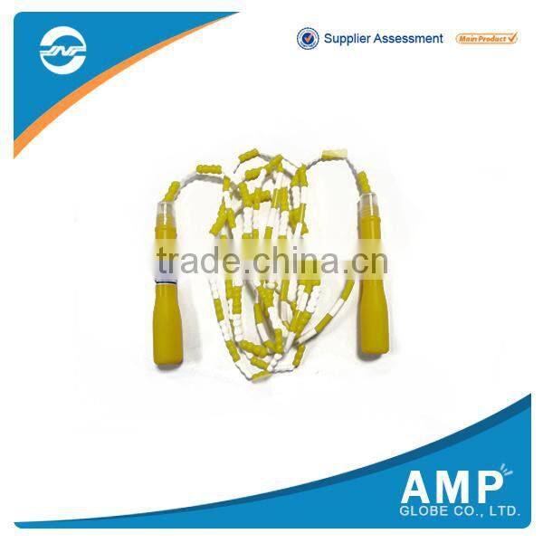 High quality speed crossfit soft jump rope