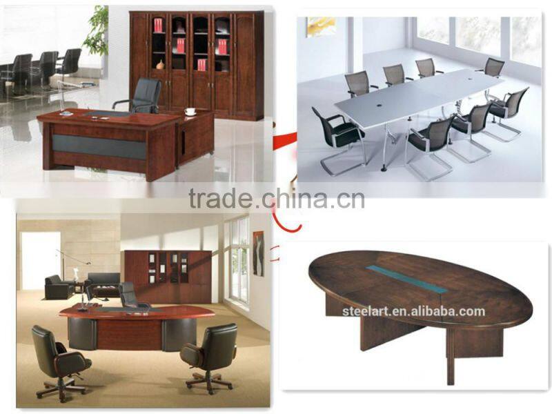 Cheap restaurant chairs,hair salon chairs for sale