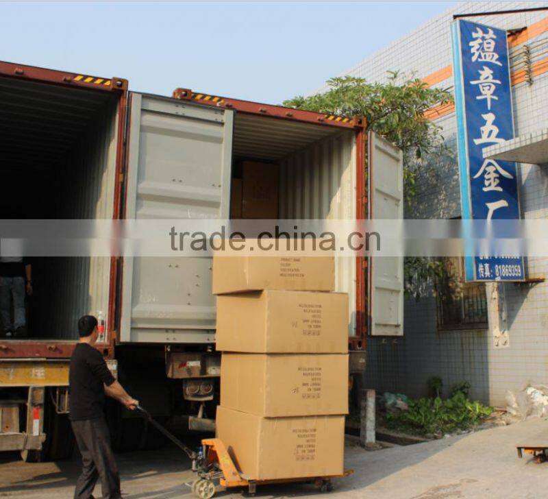 modern golden stainless steel legs bar chair