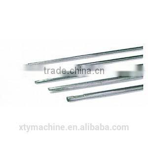 2015 China Professional Factory Motor Winding Machine