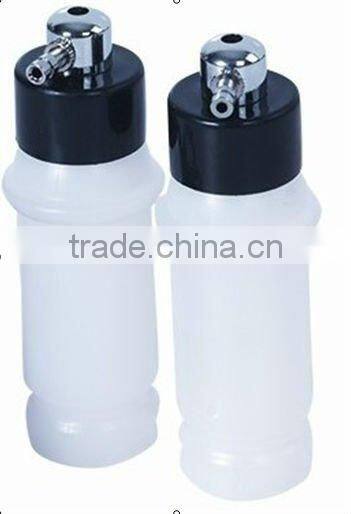 VY-Q08 8 in 1 multifunctional beauty machine for beauty center