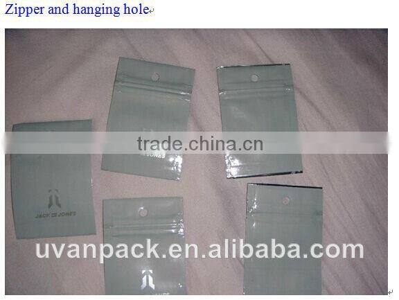 Tobacco Packaging MachineYF-180