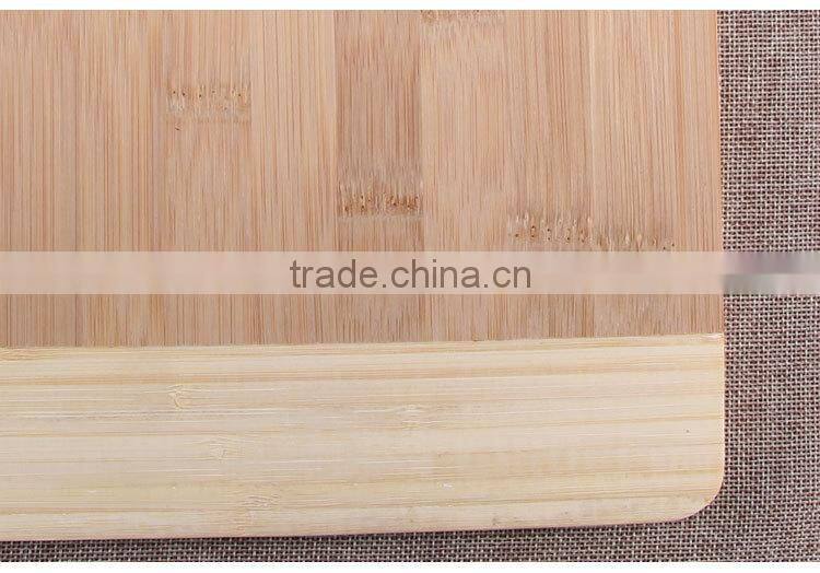 high quality and cheap bamboo cutting board,vegetable cutting board
