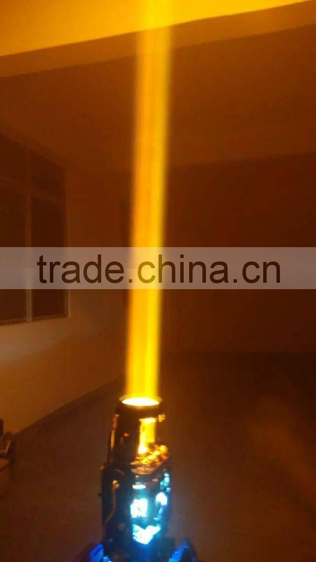 Hot Hi-Quality Stage Moving Head Light 280W Beam Wash Spot 3in1 , AC110-240V 2 Gobo Wheels 10R 280W Moving Head