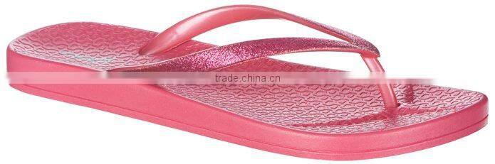 Rotary shoe molding machine