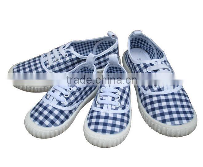 parenting-child kids footwear sandal /children shoe