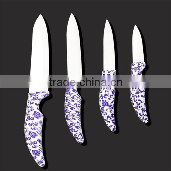 New style ceramic tableware