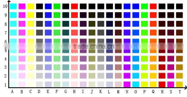 3D animals shape silicone rubber case for Ipad mini2/3/4